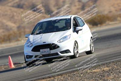 media/Dec-10-2022-Speed Ventures (Sat) [[0c7fb77e6f]]/5-Yellow/session 1 Skid Pad/